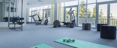 Riviera Sunrise Resort & Spa отель
